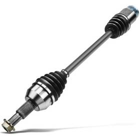 Premiumpartswhosale Apcva1127 Cv Axle Shaft Assembly - Compatible With Saturn Vue 2002 Front Passenger Side