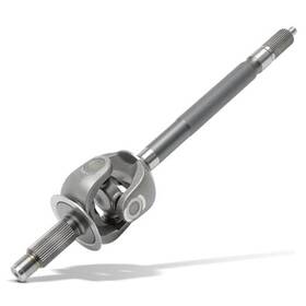 Premiumpartswhosale Apcva2380 Cv Axle Shaft Assembly Compatible With Ram 2500 2014-2018 3500 2013 Front