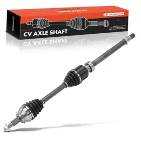 Apcva3064 Premiumpartswhosale Cv Axle Shaft Assembly Compatible With Mazda Cx-9 Cx9 2016-2021 2.5l Front Apcva3064 Premiumpartswhosale Cv Axle Shaft Assembly Compatible With Mazda Cx-9 Cx9 2016-2021 2.5l Front