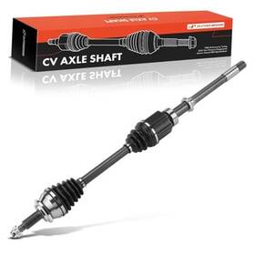Premiumpartswhosale Apcva3288 Cv Axle Shaft Assembly Compatible With Lexus Nx200t 2015 2016 2017 Awd Only
