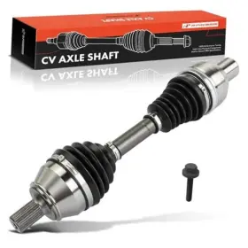 Apcva3406 Premiumpartswhosale Cv Axle Shaft Assembly Compatible With Mercedes-benz A220 Front Passenger Side Apcva3406 Premiumpartswhosale Cv Axle Shaft Assembly Compatible With Mercedes-benz A220 Front Passenger Side