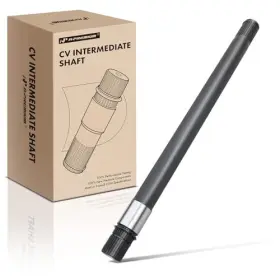 Apcvi009 Premiumpartswhosale Cv Intermediate Shaft Compatible With Dodge Dakota 2000-2010 Durango 2000