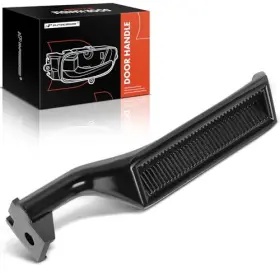 Apdhi022 Premiumpartswhosale Interior Metal Door Handle Front Rear Right Passenger Or