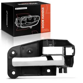 Apdhi043 Premiumpartswhosale Front Right Passenger Side Interior Door Handle Compatible With Lincoln Ls