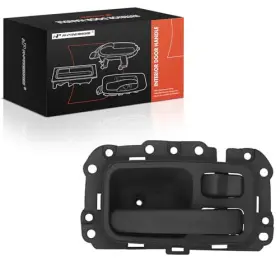 Apdhi130 Premiumpartswhosale Front Or Rear Passenger Side Interior Door Handle Compatible With Jeep Xj