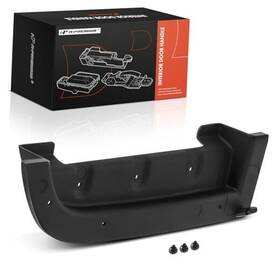 Premiumpartswhosale Apdhi1752tw Front Right Passenger Side Door Armrest Compatible With Lincoln Town Car 2003
