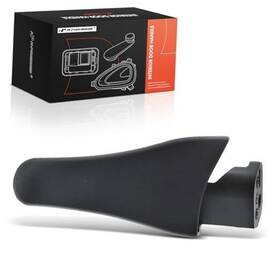Premiumpartswhosale Apdhi2171 Front Right Passenger Side Interior Door Handle Compatible With Kenworth