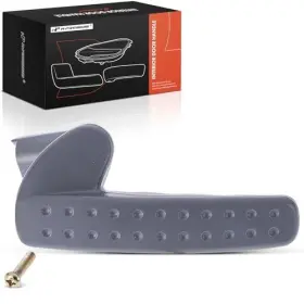 Apdhi803 Premiumpartswhosale Front Or Rear Right Passenger Side Interior Door Handle Compatible With Dodge