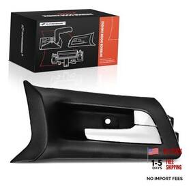 Premiumpartswhosale Apdhi946 Front Right Passenger Side Interior Door Handle Compatible With Pontiac G8