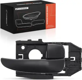 Apdhi979 Premiumpartswhosale Front Right Passenger Side Interior Door Handle Compatible With Hyundai
