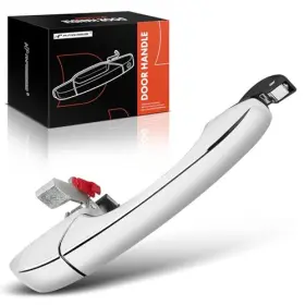Apdho071 Premiumpartswhosale Front Or Rear Passenger Side Exterior Door Handle Compatible With Chrysler