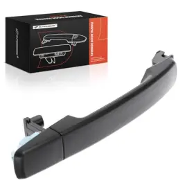 Apdho1360 Premiumpartswhosale Front Right Passenger Side Exterior Door Handle Compatible With Nissan