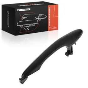 Apdho1400 Premiumpartswhosale Front Or Rear Right Passenger Side Exterior Door Handle Compatible With Kia
