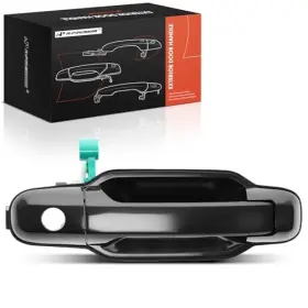 Apdho1528tw Premiumpartswhosale Front Right Passenger Side Exterior Door Handle Compatible With Kia Sorento