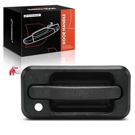 Premiumpartswhosale Apdho170 Front Right Passenger Side Exterior Door Handle Compatible With Hummer H2