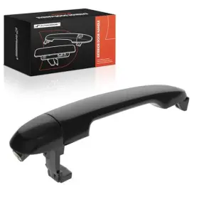 Apdho194 Premiumpartswhosale Front Right Passenger Side Exterior Door Handle Compatible With Kia Rondo