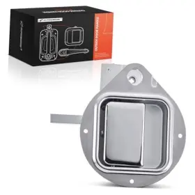 Apdho2487 Premiumpartswhosale Front Right Passenger Side Exterior Door Handle With Keyhole Compatible