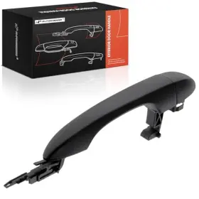 Apdho289 Premiumpartswhosale Front Right Or Rear Left Side Exterior Door Handle Compatible
