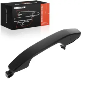 Apdho511 Premiumpartswhosale Front Right Passenger Side Exterior Door Handle Compatible With Chevrolet