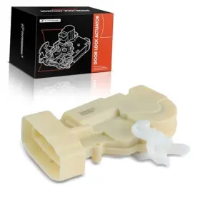 Apdla0111 Premiumpartswhosale Front Left Driver Door Lock Actuator Compatible With Side