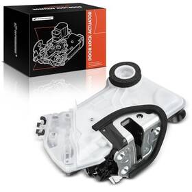 Premiumpartswhosale Apdla0221 6903002380 Door Lock Latch Actuator Compatible With Front Right Passenger Side