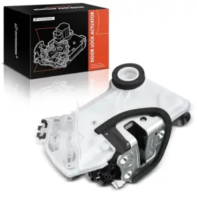 6903002380 Premiumpartswhosale Apdla0221 Door Lock Latch Actuator Compatible With Front Right Passenger Side