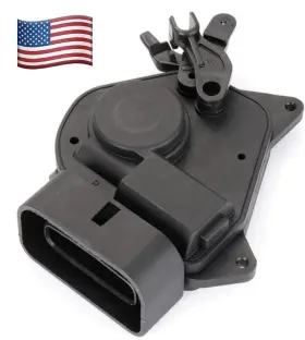 Apdla0275 Premiumpartswhosale Door Lock Actuator Compatible With Toyota Vehicles - Front Right Passenger