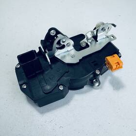 Premiumpartswhosale Apdla0935 Door Latch Lock Actuator Compatible With Saturn Front Right Passenger Side