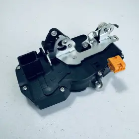 Apdla0935 Premiumpartswhosale Door Latch Lock Actuator Compatible With Saturn Front Right Passenger Side