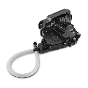 Apdla1076 Premiumpartswhosale Side Door Lock Actuator Compatible With Mercedes-benz Rear Right Passenger