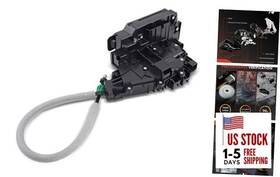 Premiumpartswhosale Apdla1083 Door Latch Lock Actuator Compatible With Mercedes-benz Front Right Passenger