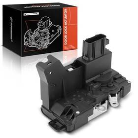 Premiumpartswhosale Apdla1494 Door Lock Latch Actuator Compatible With Ford And Lincoln Mercury Vehicles
