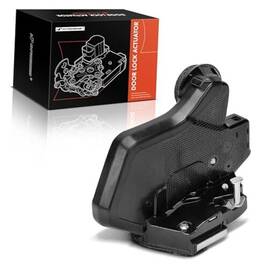Premiumpartswhosale Apdla1614 Door Lock Latch Actuator Compatible With Lexus Vehicle - Rx330 2004-2006