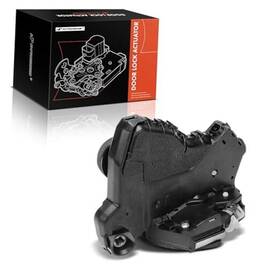 Premiumpartswhosale Apdla1616 Door Lock Latch Actuator Compatible With Lexus Front Right Passenger Side