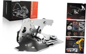 Premiumpartswhosale Apdla1787tw Door Lock Latch Actuator Compatible With International Right Passenger Side