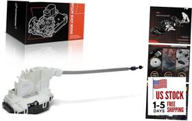 Premiumpartswhosale Apdla1816 Door Lock Latch Actuator Compatible With Mercedes-benz Vehicles - C250 2012