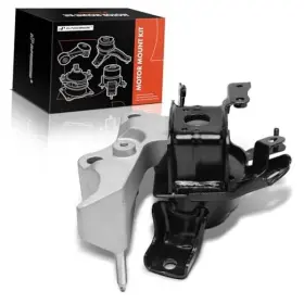 Apem2159 Premiumpartswhosale Front Right Passenger Side Engine Motor Mount Compatible With Lexus Rx350