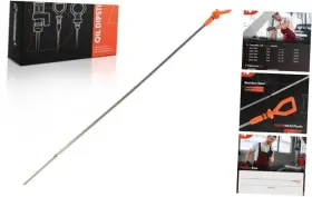 Apeod213 Premiumpartswhosale 1.7l Sohc Engine Oil Dipstick Compatible With Honda Civic 1.7-liter L4