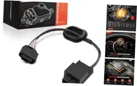 Apfic001 Premiumpartswhosale Fuel Injection Control Module Compatible With Volkswagen Jetta Passat