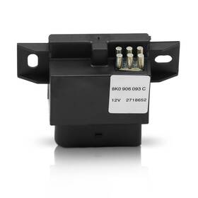 Premiumpartswhosale Apfic012 Sprwinautummer Fuel Pump Control Module 8k0906093f For Audi A4 B8 A5 Q5 Rs5 Vw