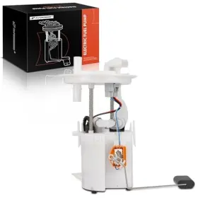 Apfp0011 Premiumpartswhosale Electric Fuel Pump Module Assembly With Sending Unit Compatible Ford Five