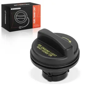Apftfc012 Premiumpartswhosale Fuel Tank Filler Cap Compatible With Ford F-150 F-250 F-350 Explorer