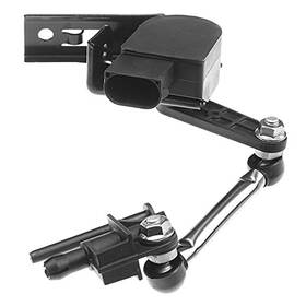 Premiumpartswhosale Aphls0121 Ride Height Level Sensor Compatible With Porsche Panamera 2010 2011 2012 2013