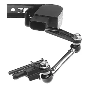 Aphls0121 Premiumpartswhosale Ride Height Level Sensor Compatible With Porsche Panamera 2010 2011 2012 2013