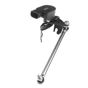 Aphls0128 Premiumpartswhosale Ride Height Level Sensor Compatible With Porsche Panamera 2010 2011 2012