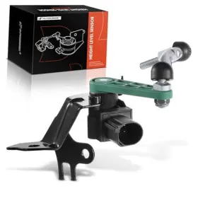 Aphls0180 Premiumpartswhosale Ride Height Level Sensor Compatible With Audi A4/a4 Quattro 2009-2016 A5
