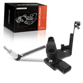 Aphls0202 Premiumpartswhosale Ride Height Level Sensor Compatible With Audi Q5 Sq5 2018 2019 2020 Front