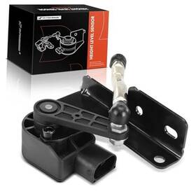 Premiumpartswhosale Aphls0232 Ride Height Level Sensor Compatible With Ram 1500 2013 2014 Front Right