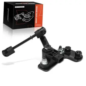 Aphls0240 Premiumpartswhosale Ride Height Level Sensor Compatible With Lincoln Navigator 2003 2004 2005