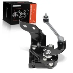 Aphls0263 Premiumpartswhosale Ride Height Level Sensor Compatible With Acura Mdx 2007-2013 Zdx 2010-2012